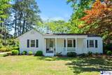 627 Home Avenue - Photo 1