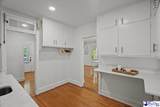 627 Home Avenue - Photo 10