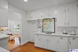 627 Home Avenue - Photo 11