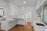 627 Home Avenue - Photo 12