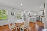 627 Home Avenue - Photo 13