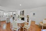 627 Home Avenue - Photo 14