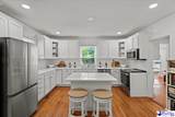 627 Home Avenue - Photo 15