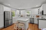 627 Home Avenue - Photo 16