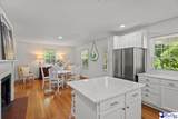 627 Home Avenue - Photo 17
