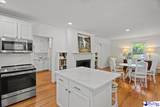 627 Home Avenue - Photo 18