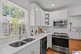 627 Home Avenue - Photo 19