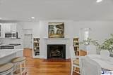 627 Home Avenue - Photo 20
