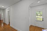 627 Home Avenue - Photo 21