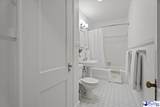 627 Home Avenue - Photo 22
