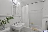 627 Home Avenue - Photo 23