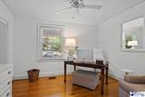 627 Home Avenue - Photo 25