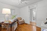 627 Home Avenue - Photo 26