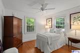 627 Home Avenue - Photo 27