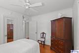 627 Home Avenue - Photo 28