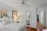 627 Home Avenue - Photo 29