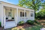 627 Home Avenue - Photo 3
