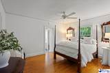 627 Home Avenue - Photo 30