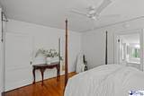 627 Home Avenue - Photo 31