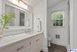 627 Home Avenue - Photo 32