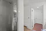 627 Home Avenue - Photo 33