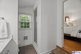 627 Home Avenue - Photo 34