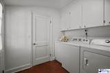 627 Home Avenue - Photo 35
