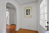 627 Home Avenue - Photo 36