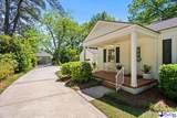 627 Home Avenue - Photo 37