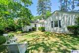 627 Home Avenue - Photo 38