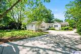 627 Home Avenue - Photo 39