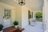 627 Home Avenue - Photo 4