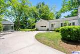 627 Home Avenue - Photo 40