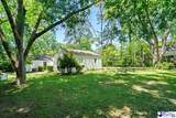 627 Home Avenue - Photo 41