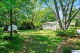 627 Home Avenue - Photo 42