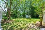 627 Home Avenue - Photo 43