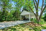 627 Home Avenue - Photo 44