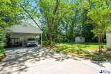 627 Home Avenue - Photo 45