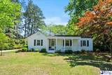 627 Home Avenue - Photo 46