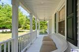 627 Home Avenue - Photo 5