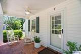 627 Home Avenue - Photo 6