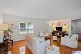 627 Home Avenue - Photo 7
