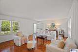 627 Home Avenue - Photo 8