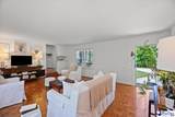 627 Home Avenue - Photo 9