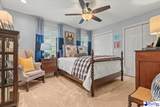 3312 Trenton St. - Photo 33