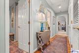 3312 Trenton St. - Photo 35