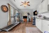 3312 Trenton St. - Photo 53