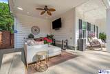 3312 Trenton St. - Photo 57