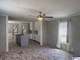 188 River Birch Rd - Photo 11