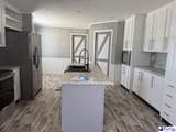 188 River Birch Rd - Photo 12